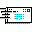 多CMS批量琯理程序