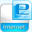 һͨ2012ȫְƼӦһͨ (internet)