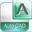 һͨ2012ȫְƼӦһͨ (Auto CAD)