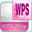 һͨ2012ȫְƼӦһͨ (wps)