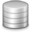 Repair for Sybase SQL Anywhere(Sybaseݿ޸)