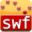 Դimage2swfת