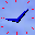 ȫʱ