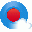 iTestin (iOS/AndroidԶԹ)