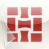 ݺῴС˵HD