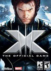 Xս3