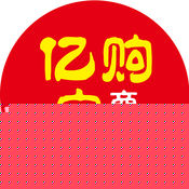 ڹ̳