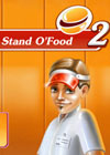 ͵2