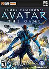 (Avatar)