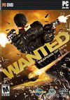 ̿(Wanted)