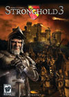Ҫ3ƽ(Stronghold 3)