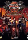 ֮·İ(Dragon Throne: Battle of Red Cliffs)
