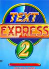 ʻ2