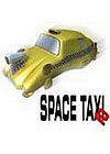 ⳵2(Space Taxi 2)