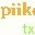 Ƽtxtı