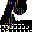 վ()