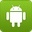 Androidװ(mac)
