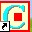 ƹĿʹϵͳ