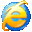 ׵ҳ
