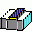 ΢߼(Txline)