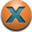 Xirrus Wi-Fi Inspector(߾ź)