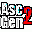 ASCII Generator (ͼƬתַ)