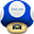 wpmenuϷ˵