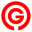 ССʿ
