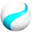 ͼ