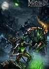 Īºķ֮ Mordheim: City of the Damned