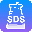 XiXi SDS