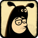칫ҵ