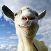 Goat Simulatorģɽ