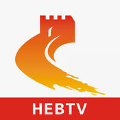 ¶
