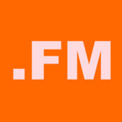 FM