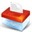 Jihosoft Free Eraser(ļ)