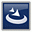 Xmanager  İ