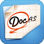 DocAS Lite