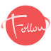 FollowAI