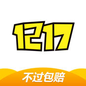1217ѧ