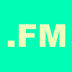 㶫FM