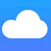 PM2.5 ָ