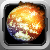 Global Warming