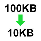 ѹ¼