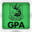 ͷѧGPA