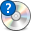 DVD Drive RepairDVD޸