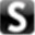 Spyrix Free Keylogger