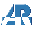 AutoRunner ԶԹ