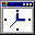 System Schedulerճ̰ţ