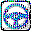 GTmetrix速度測試